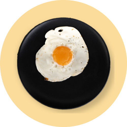 Eggs