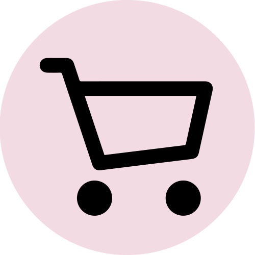 Supermarket