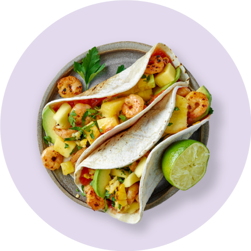 Tacos