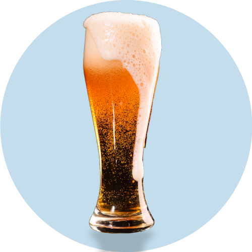 Alcohol