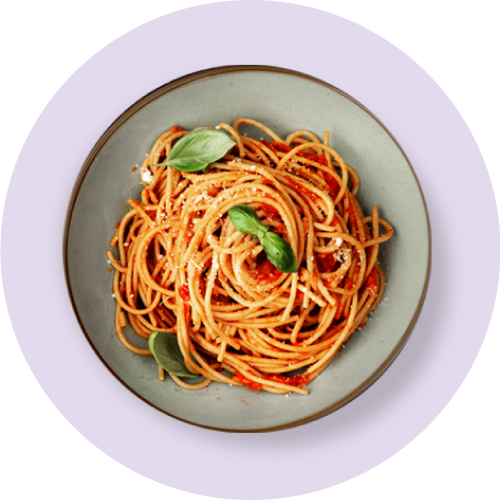 Pasta